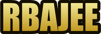rbajee